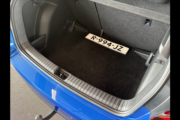 Škoda Fabia 1.0 TSi 95pk Ambition 5-drs. CARPLAY/CRUISE/PDC/TREKHAAK/STOELVERWARMING