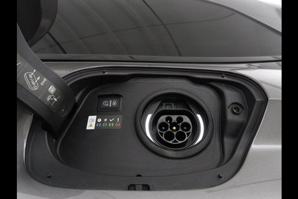 Peugeot 308 1.6 HYbrid 180 Allure Pack Business | SOH 93,8% | Trekhaak | Adaptive cruise | Half leder | Camera | Carplay | Navigatie | Keyless | Full LED | Parkeerhulp | Climate control | PHEV | Plug In