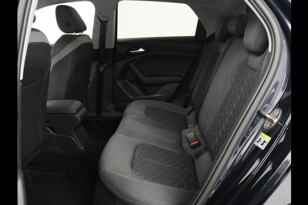 Audi A1 citycarver 30 TFSI epic | Carplay | Full LED | Climate control | Parkeerhulp | Virtual Cockpit | Navigatie | Cruise control | Sportstoelen | Bluetooth