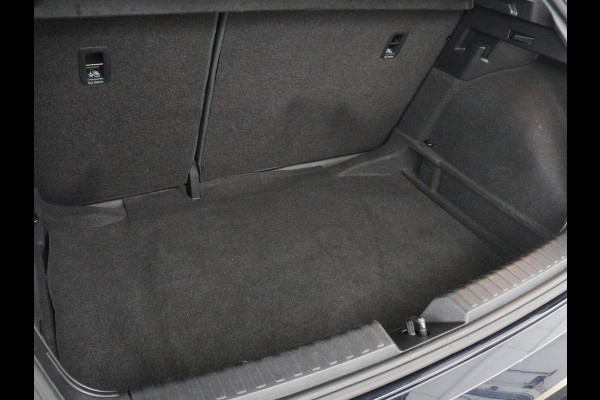 Audi A1 citycarver 30 TFSI epic | Carplay | Full LED | Climate control | Parkeerhulp | Virtual Cockpit | Navigatie | Cruise control | Sportstoelen | Bluetooth
