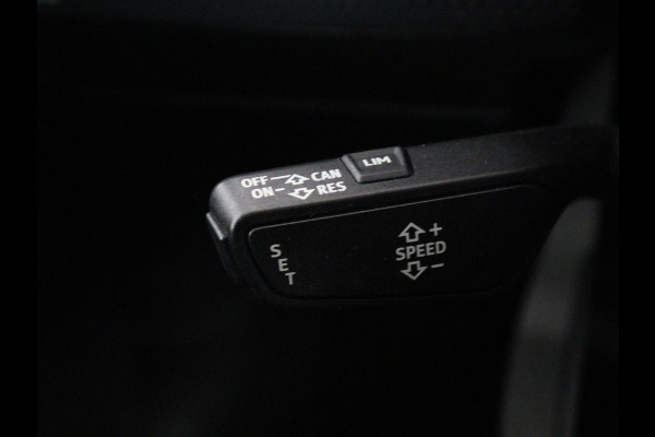 Audi A1 citycarver 30 TFSI epic | Carplay | Full LED | Climate control | Parkeerhulp | Virtual Cockpit | Navigatie | Cruise control | Sportstoelen | Bluetooth