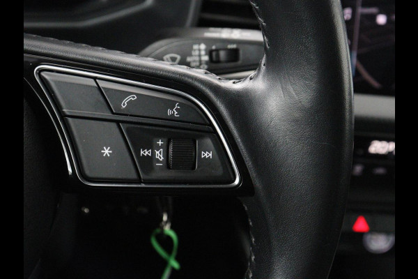 Audi A1 citycarver 30 TFSI epic | Carplay | Full LED | Climate control | Parkeerhulp | Virtual Cockpit | Navigatie | Cruise control | Sportstoelen | Bluetooth
