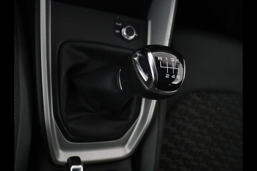 Audi A1 citycarver 30 TFSI epic | Carplay | Full LED | Climate control | Parkeerhulp | Virtual Cockpit | Navigatie | Cruise control | Sportstoelen | Bluetooth