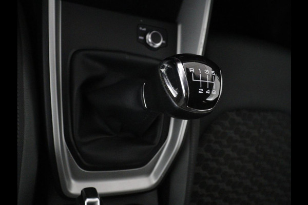 Audi A1 citycarver 30 TFSI epic | Carplay | Full LED | Climate control | Parkeerhulp | Virtual Cockpit | Navigatie | Cruise control | Sportstoelen | Bluetooth