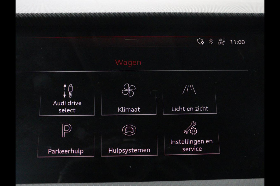 Audi A1 citycarver 30 TFSI epic | Carplay | Full LED | Climate control | Parkeerhulp | Virtual Cockpit | Navigatie | Cruise control | Sportstoelen | Bluetooth