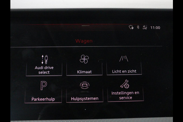 Audi A1 citycarver 30 TFSI epic | Carplay | Full LED | Climate control | Parkeerhulp | Virtual Cockpit | Navigatie | Cruise control | Sportstoelen | Bluetooth