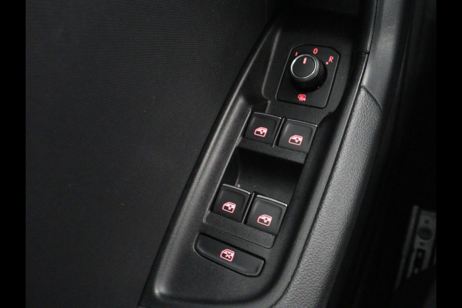 Audi A1 citycarver 30 TFSI epic | Carplay | Full LED | Climate control | Parkeerhulp | Virtual Cockpit | Navigatie | Cruise control | Sportstoelen | Bluetooth