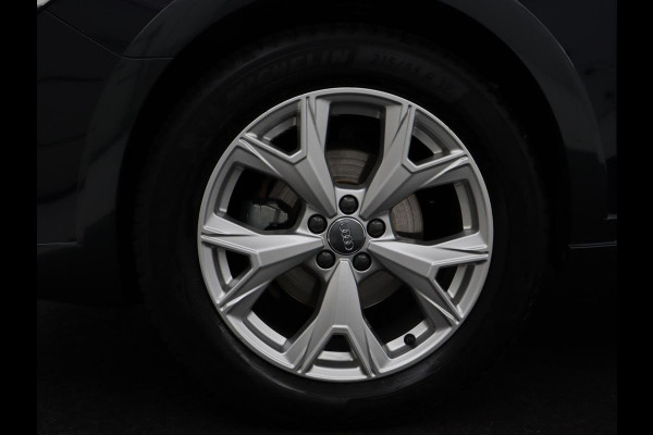 Audi A1 citycarver 30 TFSI epic | Carplay | Full LED | Climate control | Parkeerhulp | Virtual Cockpit | Navigatie | Cruise control | Sportstoelen | Bluetooth