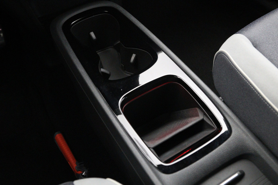 Volkswagen ID.3 204 PK Pro S 77 kWh 204 PK, Stoelverwarming, Stuurverwarming, Adap. Cruise Control