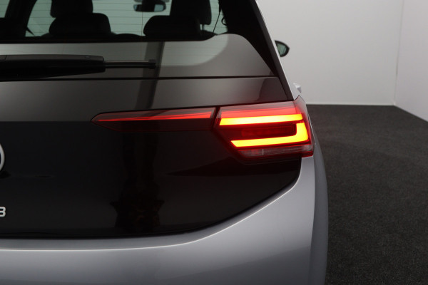 Volkswagen ID.3 204 PK Pro S 77 kWh 204 PK, Stoelverwarming, Stuurverwarming, Adap. Cruise Control