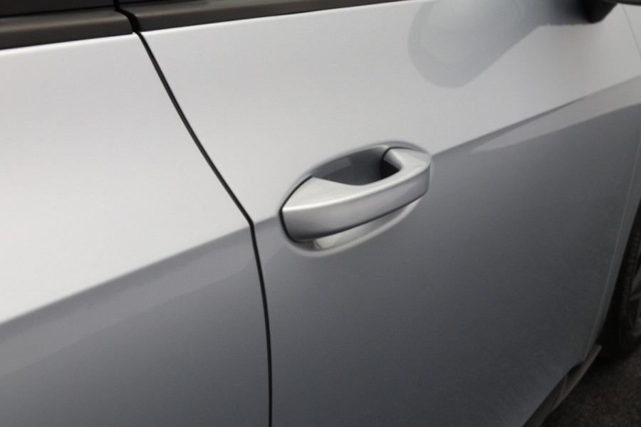 Volkswagen ID.3 204 PK Pro S 77 kWh 204 PK, Stoelverwarming, Stuurverwarming, Adap. Cruise Control
