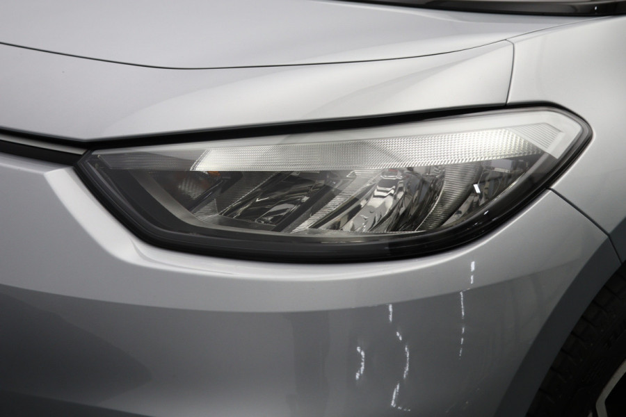 Volkswagen ID.3 204 PK Pro S 77 kWh 204 PK, Stoelverwarming, Stuurverwarming, Adap. Cruise Control