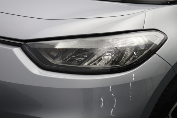 Volkswagen ID.3 204 PK Pro S 77 kWh 204 PK, Stoelverwarming, Stuurverwarming, Adap. Cruise Control