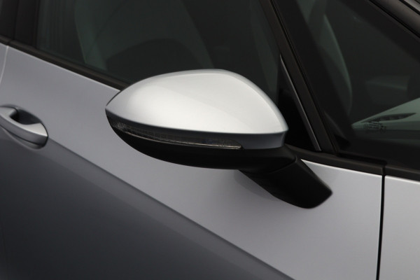 Volkswagen ID.3 204 PK Pro S 77 kWh 204 PK, Stoelverwarming, Stuurverwarming, Adap. Cruise Control