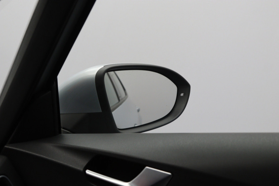 Volkswagen ID.3 204 PK Pro S 77 kWh 204 PK, Stoelverwarming, Stuurverwarming, Adap. Cruise Control