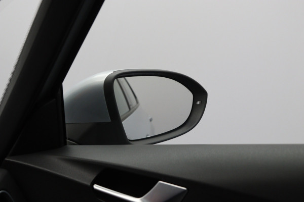 Volkswagen ID.3 204 PK Pro S 77 kWh 204 PK, Stoelverwarming, Stuurverwarming, Adap. Cruise Control