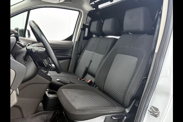 Ford Transit Connect 1.5 EcoBlue L2 Trend Navigatie Airco DAB+ Parkeersensoren Camera Bluetooth LM Velgen Apple Carplay/Android auto 3Zits