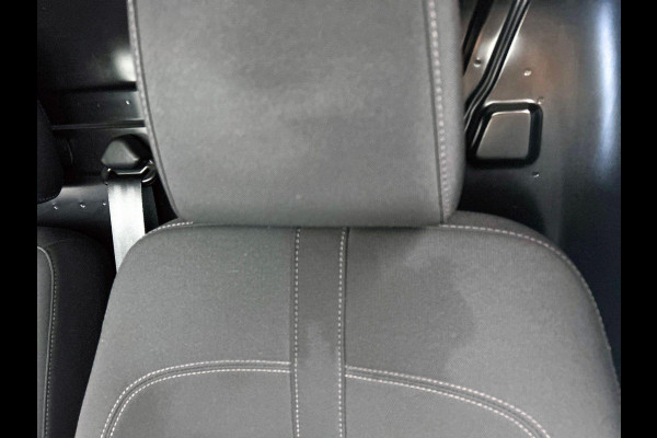 Ford Transit Connect 1.5 EcoBlue L2 Trend Navigatie Airco DAB+ Parkeersensoren Camera Bluetooth LM Velgen Apple Carplay/Android auto 3Zits