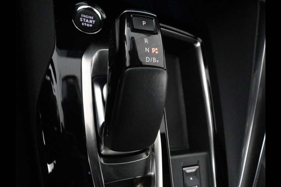 Peugeot 3008 1.6 HYbrid 225 GT Pack Business | SOH 92,5% | Stoelverwarming | Focal Sound | Adaptive cruise | 360 Camera | Alcantara | Carplay | Massage | Memory | Navigatie | Park Assist | PHEV | Plug In