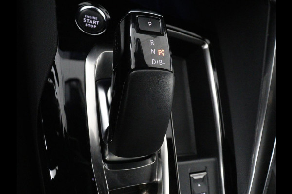 Peugeot 3008 1.6 HYbrid 225 GT Pack Business | SOH 92,5% | Stoelverwarming | Focal Sound | Adaptive cruise | 360 Camera | Alcantara | Carplay | Massage | Memory | Navigatie | Park Assist | PHEV | Plug In