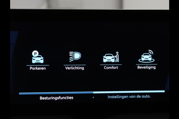 Peugeot 3008 1.6 HYbrid 225 GT Pack Business | SOH 92,5% | Stoelverwarming | Focal Sound | Adaptive cruise | 360 Camera | Alcantara | Carplay | Massage | Memory | Navigatie | Park Assist | PHEV | Plug In
