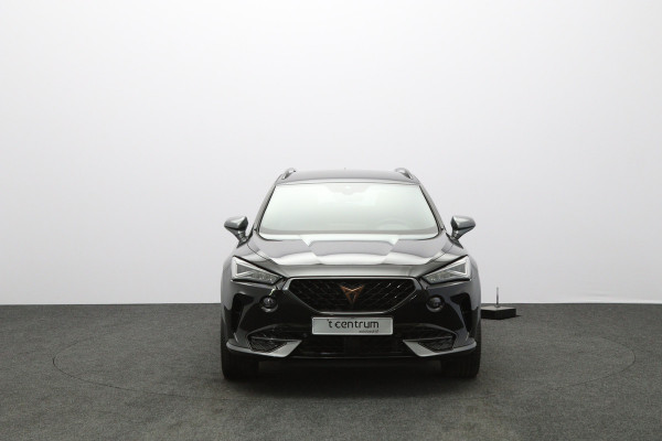 CUPRA Formentor 1.4 e-Hybrid 204 PK Business PHEV, Adap. Cruise Control, Camera, Navigatie, Carplay
