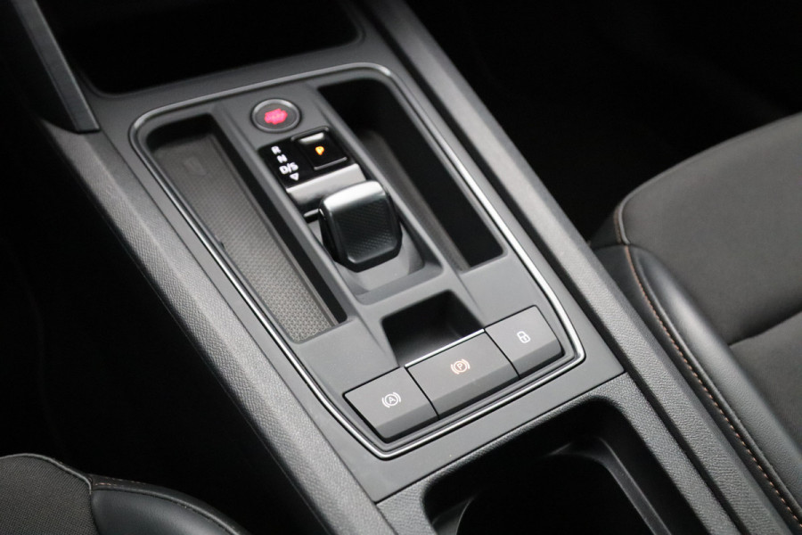 CUPRA Formentor 1.4 e-Hybrid 204 PK Business PHEV, Adap. Cruise Control, Camera, Navigatie, Carplay