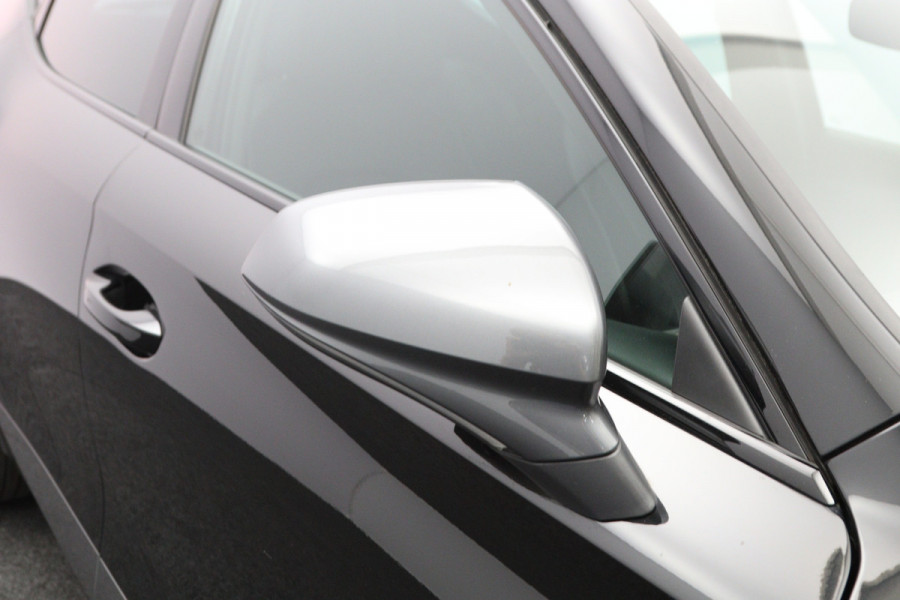 CUPRA Formentor 1.4 e-Hybrid 204 PK Business PHEV, Adap. Cruise Control, Camera, Navigatie, Carplay