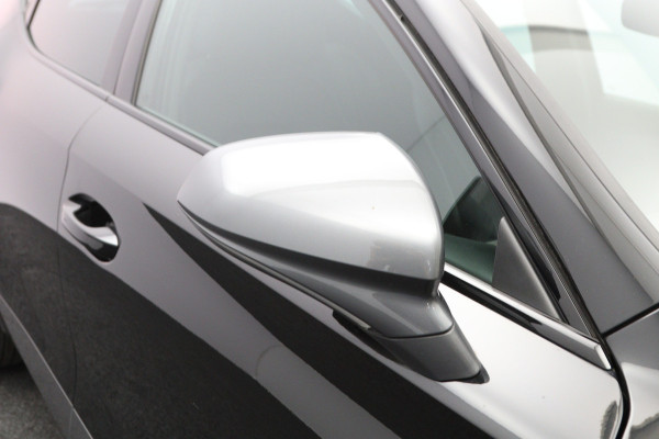 CUPRA Formentor 1.4 e-Hybrid 204 PK Business PHEV, Adap. Cruise Control, Camera, Navigatie, Carplay
