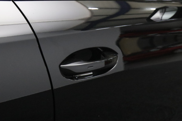 CUPRA Formentor 1.4 e-Hybrid 204 PK Business PHEV, Adap. Cruise Control, Camera, Navigatie, Carplay