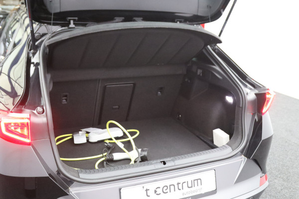 CUPRA Formentor 1.4 e-Hybrid 204 PK Business PHEV, Adap. Cruise Control, Camera, Navigatie, Carplay