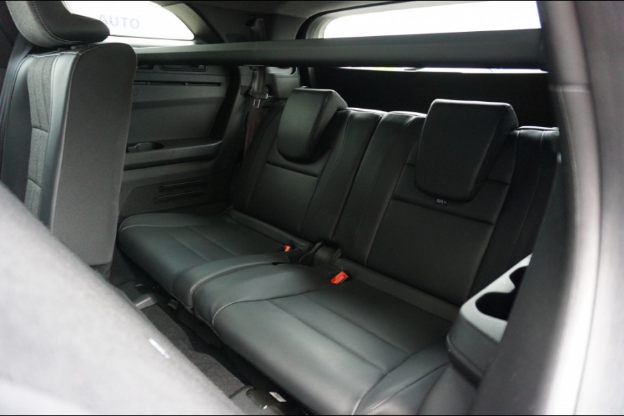 Renault Espace 200PK Hybrid techno 7p. AUTOMAAT | ADAPTIVE | 360CAMERA | LUXE!