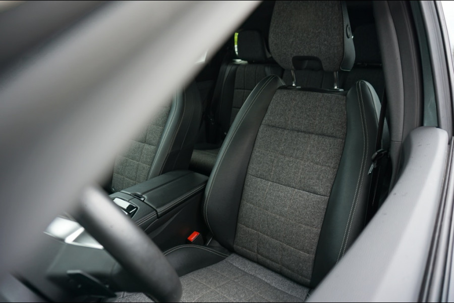 Renault Espace 200PK Hybrid techno 7p. AUTOMAAT | ADAPTIVE | 360CAMERA | LUXE!