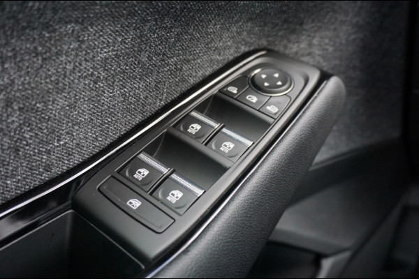 Renault Espace 200PK Hybrid techno 7p. AUTOMAAT | ADAPTIVE | 360CAMERA | LUXE!