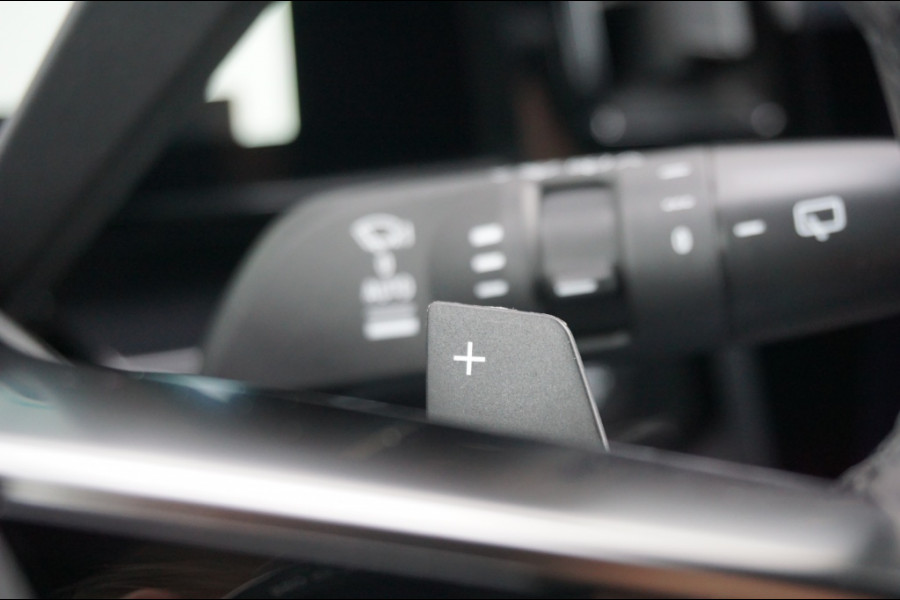 Renault Espace 200PK Hybrid techno 7p. AUTOMAAT | ADAPTIVE | 360CAMERA | LUXE!