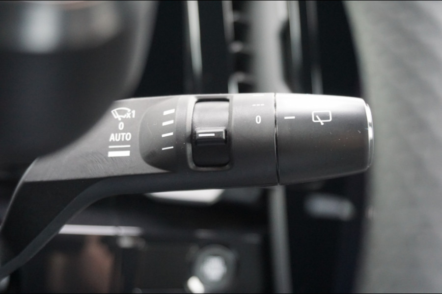 Renault Espace 200PK Hybrid techno 7p. AUTOMAAT | ADAPTIVE | 360CAMERA | LUXE!