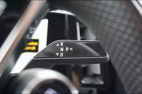 Renault Espace 200PK Hybrid techno 7p. AUTOMAAT | ADAPTIVE | 360CAMERA | LUXE!