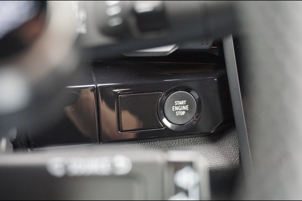 Renault Espace 200PK Hybrid techno 7p. AUTOMAAT | ADAPTIVE | 360CAMERA | LUXE!