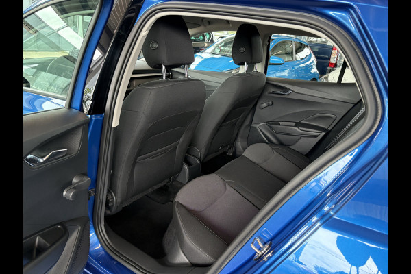 Škoda Fabia 1.0 TSi 95pk Ambition 5-drs. CARPLAY/CRUISE/PDC/TREKHAAK/STOELVERWARMING