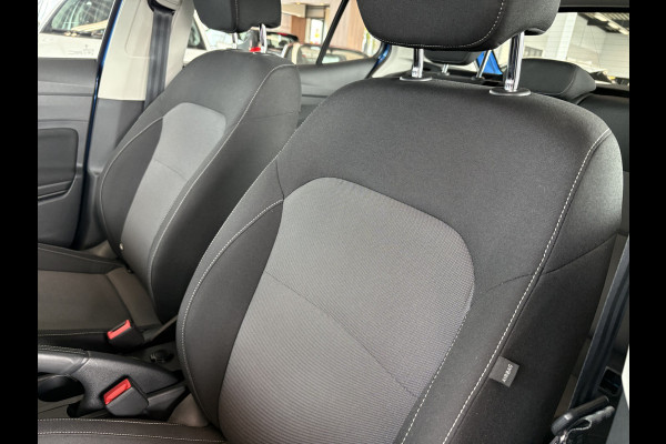 Škoda Fabia 1.0 TSi 95pk Ambition 5-drs. CARPLAY/CRUISE/PDC/TREKHAAK/STOELVERWARMING