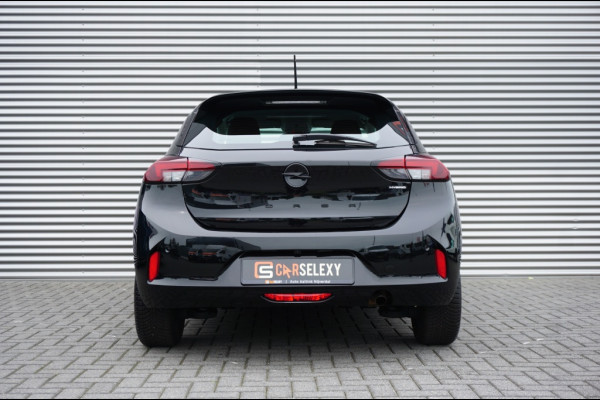 Opel Corsa 110PK Hybrid YES AUTOM. | CAMERA | WINTERPACK | CARPLAY