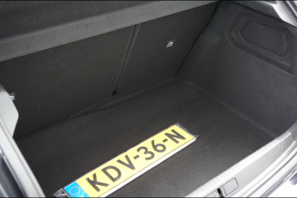 Opel Corsa 110PK Hybrid YES AUTOM. | CAMERA | WINTERPACK | CARPLAY