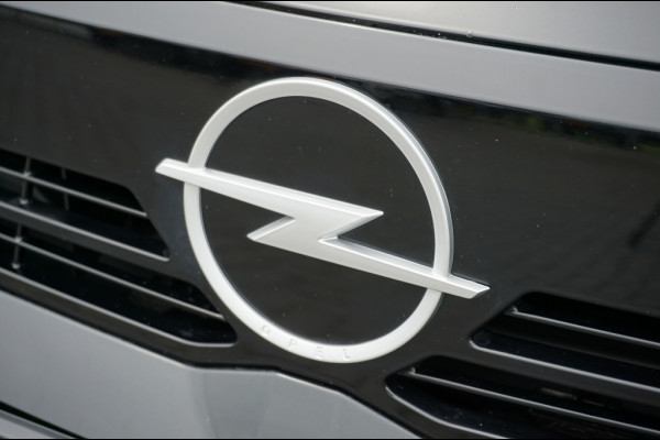 Opel Corsa 110PK Hybrid YES AUTOM. | CAMERA | WINTERPACK | CARPLAY