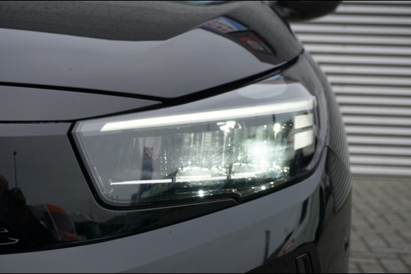 Opel Corsa 110PK Hybrid YES AUTOM. | CAMERA | WINTERPACK | CARPLAY