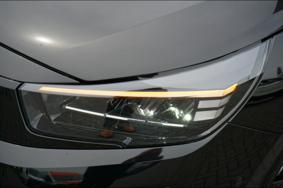 Opel Corsa 110PK Hybrid YES AUTOM. | CAMERA | WINTERPACK | CARPLAY