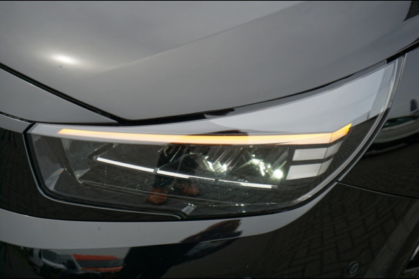Opel Corsa 110PK Hybrid YES AUTOM. | CAMERA | WINTERPACK | CARPLAY