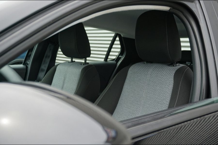 Opel Corsa 110PK Hybrid YES AUTOM. | CAMERA | WINTERPACK | CARPLAY