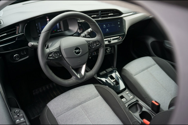 Opel Corsa 110PK Hybrid YES AUTOM. | CAMERA | WINTERPACK | CARPLAY