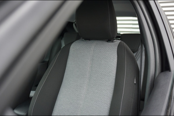 Opel Corsa 110PK Hybrid YES AUTOM. | CAMERA | WINTERPACK | CARPLAY