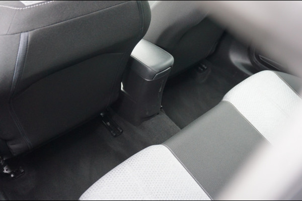 Opel Corsa 110PK Hybrid YES AUTOM. | CAMERA | WINTERPACK | CARPLAY
